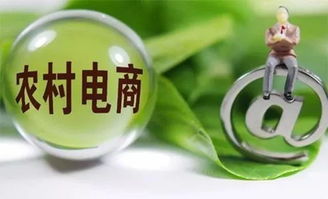 為每一個正確的選擇,喝彩