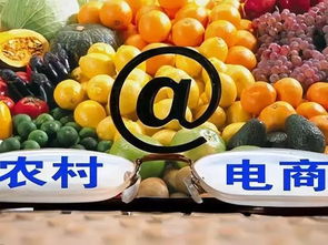 農(nóng)村電商扶貧的困境有哪些 又該如何應(yīng)對