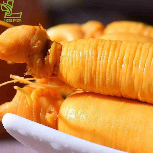 長(zhǎng)白山人參 買二送二、買三送三優(yōu)惠促銷，滋補(bǔ)養(yǎng)生首選