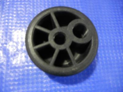 環(huán)保設(shè)備中的關(guān)鍵配件 華膜膜殼封頭、堵頭、蓋頭與膜殼端蓋解析