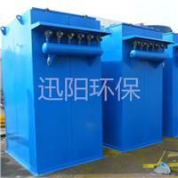 噴砂房環(huán)保設(shè)備推薦 催化燃燒設(shè)備及配套配件選擇指南