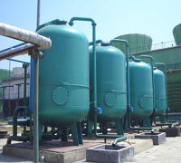 鄉(xiāng)鎮(zhèn)農(nóng)村污水處理設(shè)備的常見(jiàn)問(wèn)題及解決方案