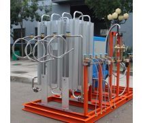 環(huán)保設(shè)備及配件產(chǎn)品庫(kù)概覽