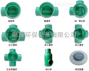 豐臺玻璃鋼檢查井生產(chǎn)廠家價(jià)格與供應(yīng)信息詳解