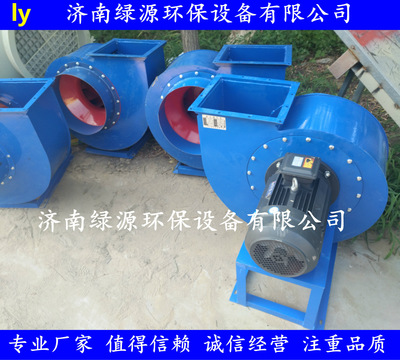 環(huán)保設(shè)備配件大全 4-72風(fēng)機(jī)、濾芯、活性碳、過(guò)濾棉與光氧箱價(jià)格、廠家與圖片詳解及催化燃燒設(shè)備配件介紹