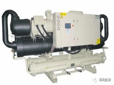 攜手創新，東元空調助力福光股份環保裝備迎總書記視察