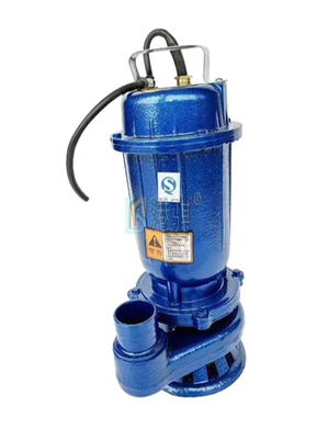 農(nóng)村廁所與化糞池升級改造方案 從源頭除臭到資源化利用